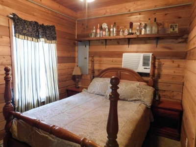 Waterfront Home For Sale In Tennessee On Kentucky Lake - image 19