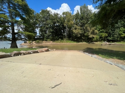Waterfront Home For Sale In Tennessee On Kentucky Lake - image 28