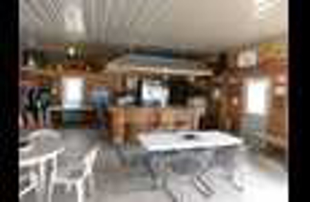 Waterfront Home For Sale In Tennessee On Kentucky Lake - image 38