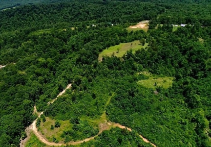 Waterfront Home For Sale In Tennessee On Kentucky Lake - image 26