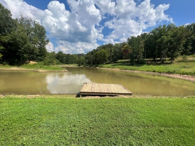 Waterfront Home For Sale In Tennessee On Kentucky Lake - image 29