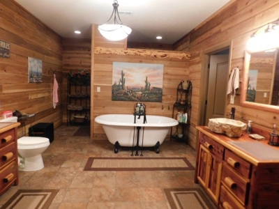 Waterfront Home For Sale In Tennessee On Kentucky Lake - image 15