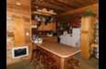 Waterfront Home For Sale In Tennessee On Kentucky Lake - image 40