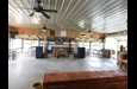 Waterfront Home For Sale In Tennessee On Kentucky Lake - image 35