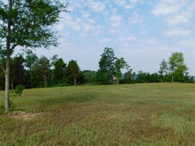 Waterfront Home For Sale In Tennessee On Kentucky Lake - image 25