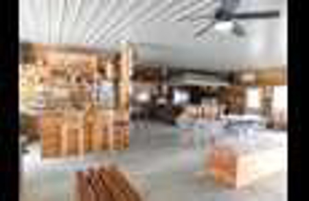 Waterfront Home For Sale In Tennessee On Kentucky Lake - image 36