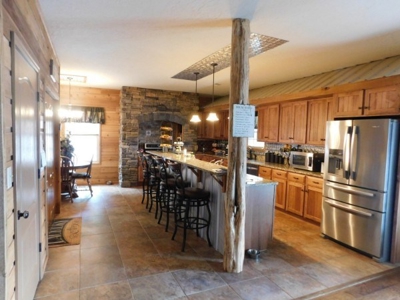 Waterfront Home For Sale In Tennessee On Kentucky Lake - image 11