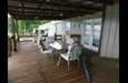Waterfront Home For Sale In Tennessee On Kentucky Lake - image 41