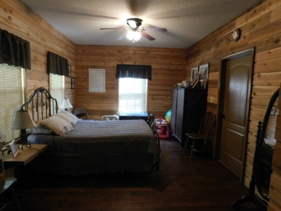 Waterfront Home For Sale In Tennessee On Kentucky Lake - image 13