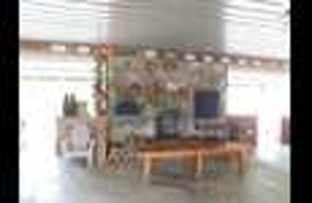 Waterfront Home For Sale In Tennessee On Kentucky Lake - image 39