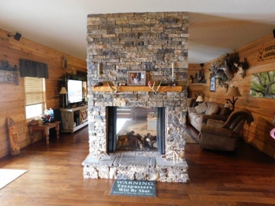 Waterfront Home For Sale In Tennessee On Kentucky Lake - image 10