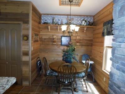 Waterfront Home For Sale In Tennessee On Kentucky Lake - image 12