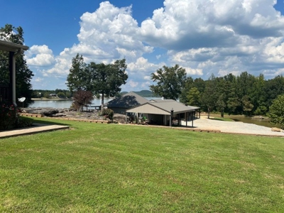 Waterfront Home For Sale In Tennessee On Kentucky Lake - image 27