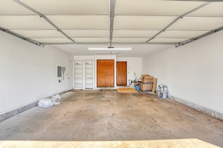 Home For Sale In Weatherford, Oklahoma - image 24