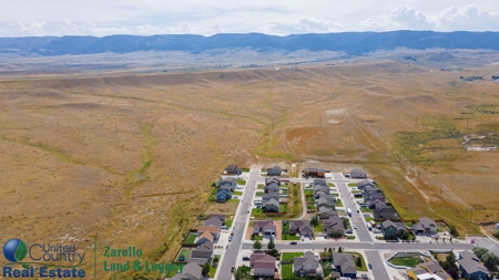 55.88± Acre Residential Land For Sale in Casper, WY - image 5