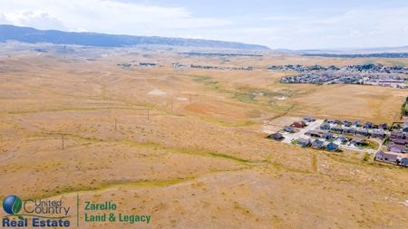 55.88± Acre Residential Land For Sale in Casper, WY - image 3