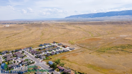 55.88± Acre Residential Land For Sale in Casper, WY - image 6