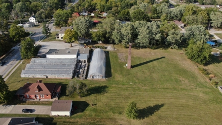 Cameron Mo Greenhouse & Floral Shop For Sale - image 24