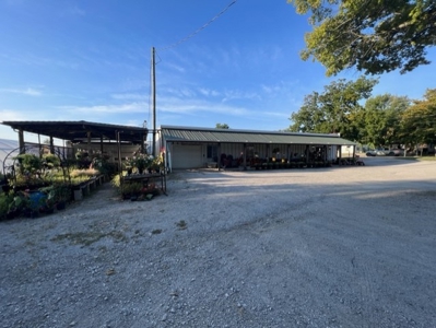 Cameron Mo Greenhouse & Floral Shop For Sale - image 7