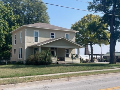 Cameron Mo Greenhouse & Floral Shop For Sale - image 2