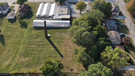 Cameron Mo Greenhouse & Floral Shop For Sale - image 30