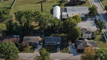 Cameron Mo Greenhouse & Floral Shop For Sale - image 29