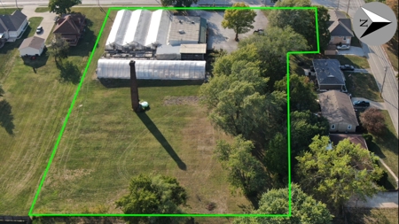 Cameron Mo Greenhouse & Floral Shop For Sale - image 13