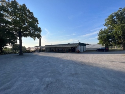 Cameron Mo Greenhouse & Floral Shop For Sale - image 17