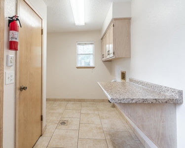Self-Stainable Exceptional Ranch For Sale in NE TX - image 24