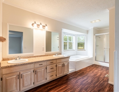 Self-Stainable Exceptional Ranch For Sale in NE TX - image 31