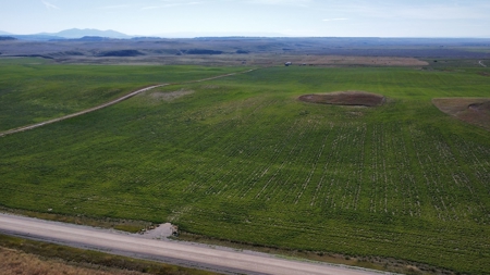 Central Montana - McGimpsey Acreage - Lot 2 - image 15