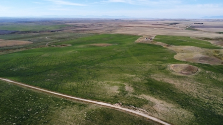 Central Montana - McGimpsey Acreage - Lot 2 - image 11