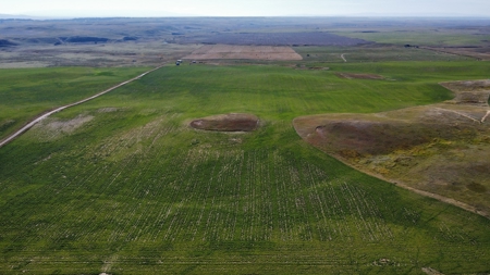 Central Montana - McGimpsey Acreage - Lot 2 - image 9