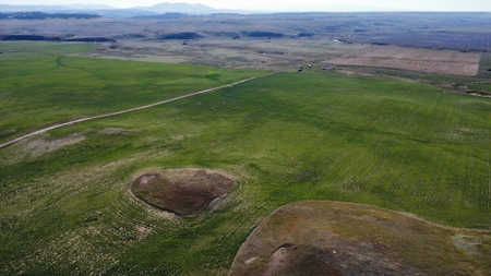 Central Montana - McGimpsey Acreage - Lot 2 - image 8