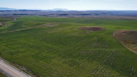 Central Montana - McGimpsey Acreage - Lot 3 - image 16