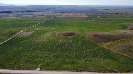 Central Montana - McGimpsey Acreage - Lot 3 - image 10