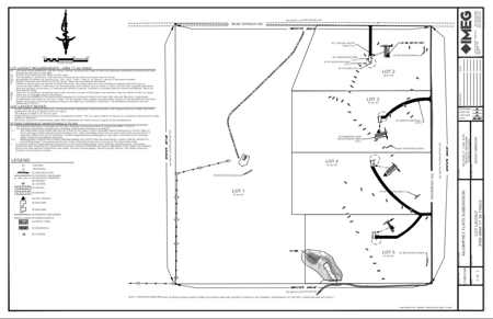 Central Montana - McGimpsey Acreage - Lot 3 - image 18