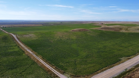 Central Montana - McGimpsey Acreage - Lot 3 - image 2