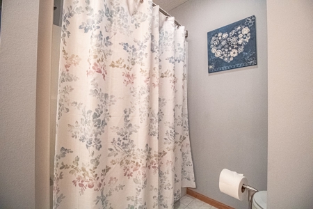 Anamosa Iowa Home for Sale - image 18