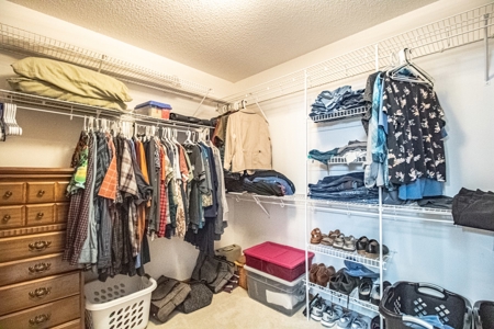 Anamosa Iowa Home for Sale - image 13
