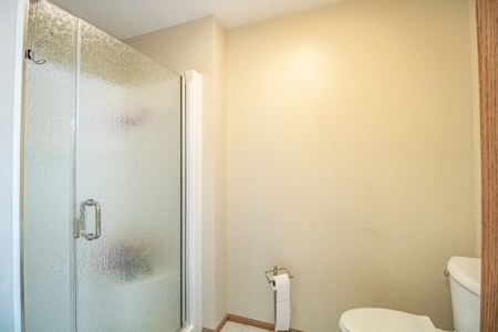 Anamosa Iowa Home for Sale - image 12