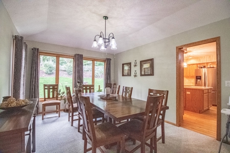 Anamosa Iowa Home for Sale - image 4