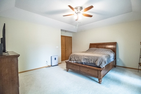 Anamosa Iowa Home for Sale - image 10