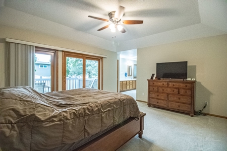 Anamosa Iowa Home for Sale - image 9