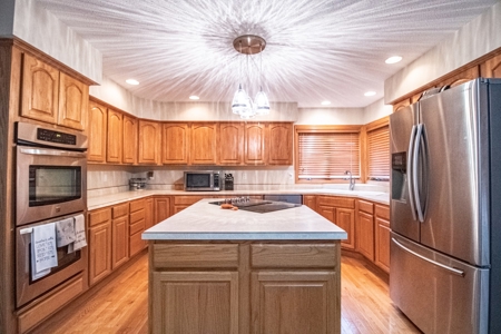 Anamosa Iowa Home for Sale - image 5