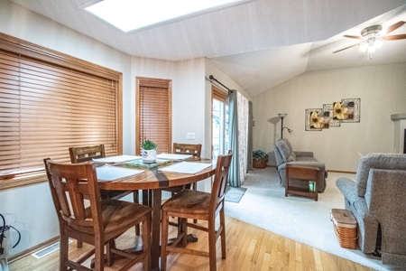 Anamosa Iowa Home for Sale - image 7