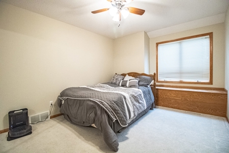 Anamosa Iowa Home for Sale - image 19