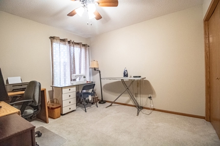 Anamosa Iowa Home for Sale - image 14
