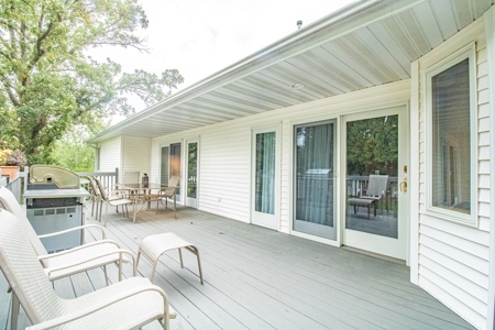 Anamosa Iowa Home for Sale - image 22
