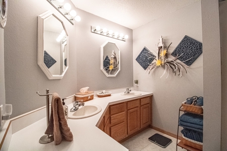 Anamosa Iowa Home for Sale - image 17